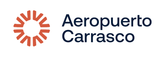 Aeropuerto de Carrasco