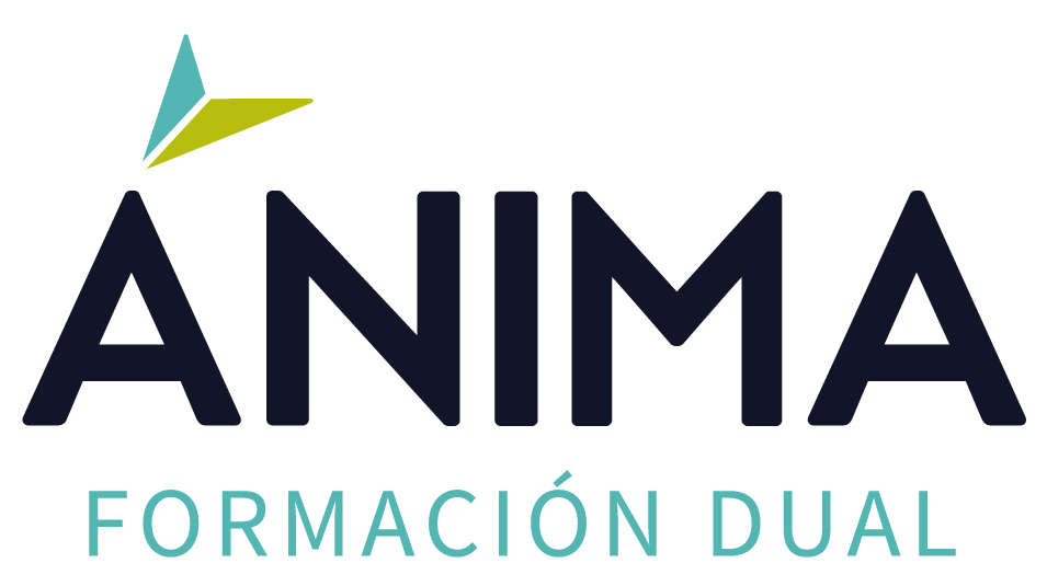 Ánima