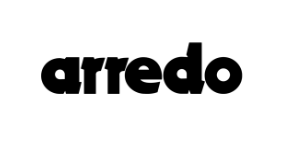 Arredo