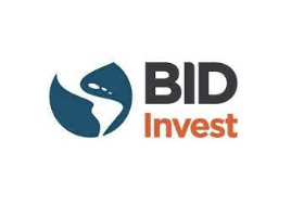 BID