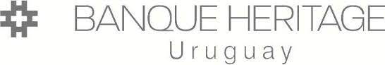 Banque Heritage