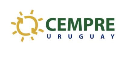 Cempre