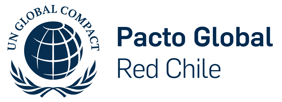Pacto Global Chile