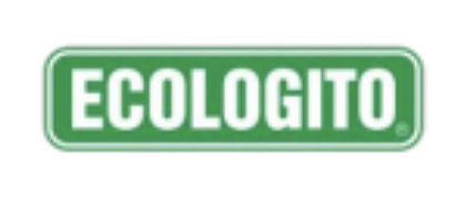 Ecologito