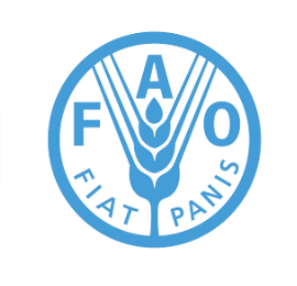 FAO