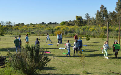 Una reflexión sobre seguridad laboral desde una mirada ampliada