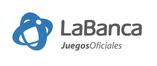 La Banca
