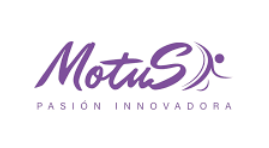 Motus