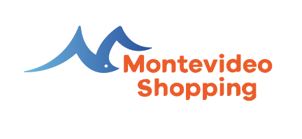 Montevideo Shopping