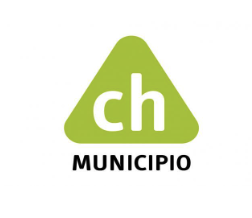 Municipio CH