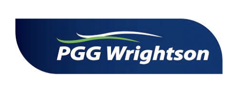 PGG