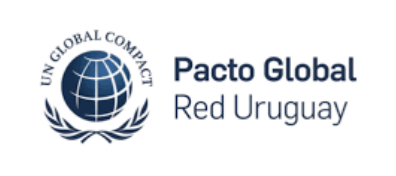 Pacto Global