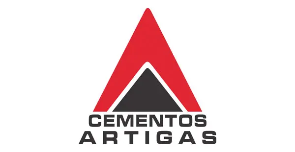 Cementos Artigas