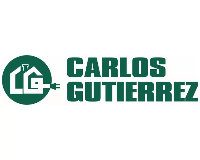 Carlos Gutiérrez