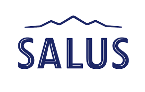 Salus
