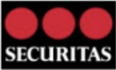 Securitas