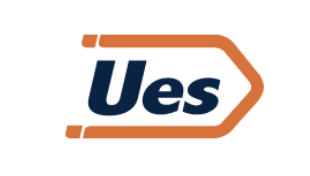 UES