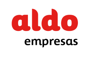 Aldo