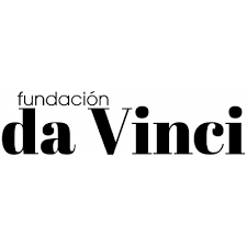 Fundación Da Vinci