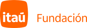 Itaú Fundación