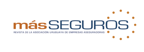 Más Seguros