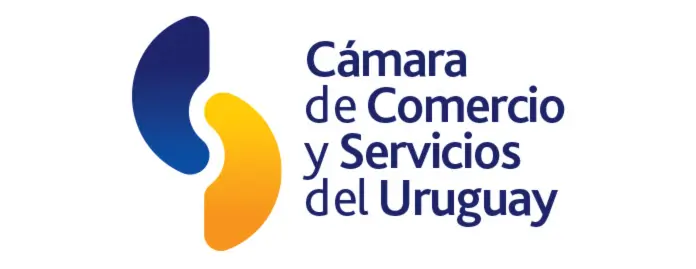 Cámara de Comercio y Servicios del Uruguay