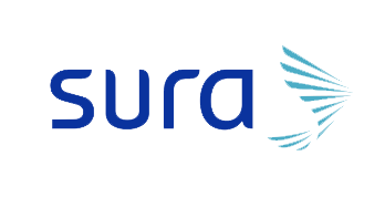 Sura