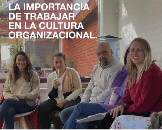 nota gemma