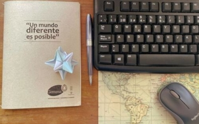 El valor del reporte de sostenibilidad en la comunicación interna y externa de una organización