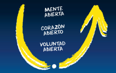 Crear condiciones en el suelo para que florezcan las semillas del futuro emergente