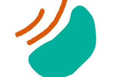 Sesión informativa: Programa de Negocios Competitivos (GRI)