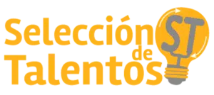 Selección de talentos
