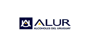 ALUR
