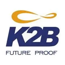 K2B
