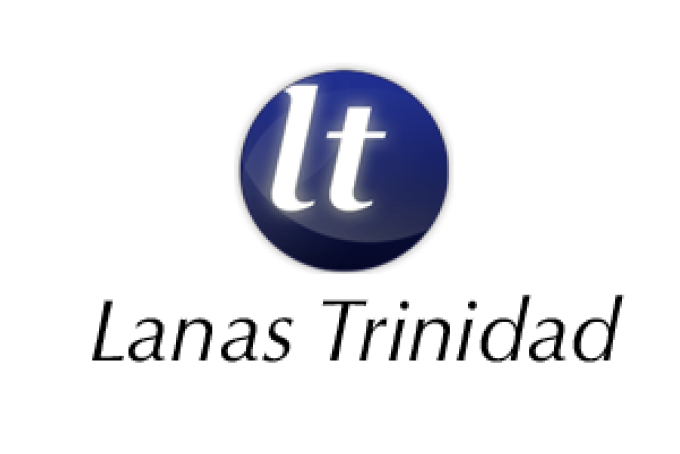 Lanas Trinidad