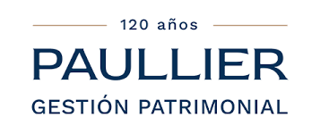 Paullier gestión patrimonial