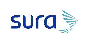 AFAP Sura