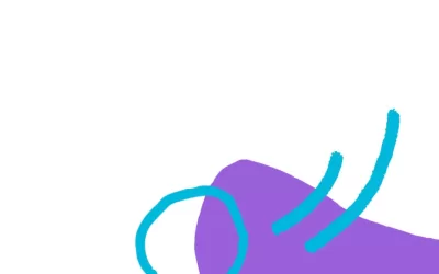 Taller «Caos y Orden en los emprendimientos»