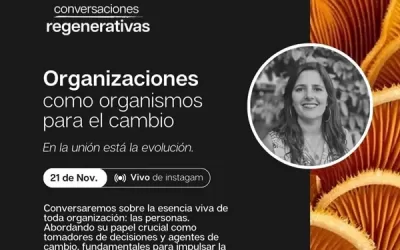 ¿Qué es para vos la esencia?