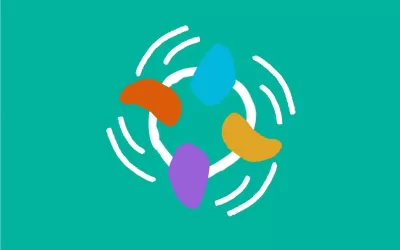 Lanzamos el Programa Comunidad Gemma