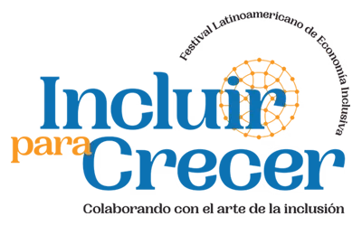 festivallatinoamericanodeeconomainclusivaincluirparacrecer-multimedia-20211028153159