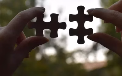 El impacto hacia la comunidad ¿cómo gestionarlo?