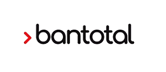 Bantotal